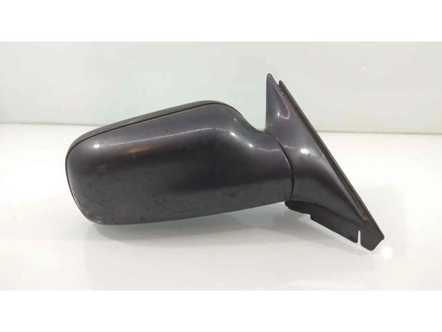 Zpětné zrcátko pravé Audi 100 S4 C4 1990 GRISCENIZA, ELECTRICO5PINES