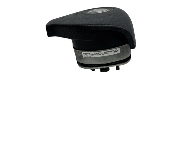 Подушка безопасности водителя 2K0880201E, 61982050A Volkswagen Caddy