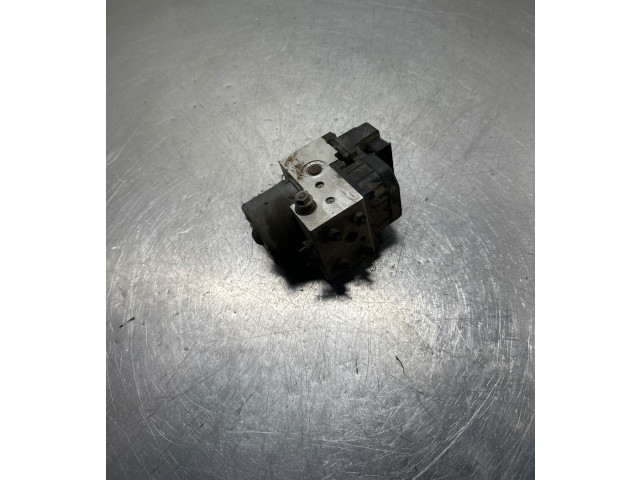 Jednotka ABS 0273004439, 282013   Citroen Berlingo 2001