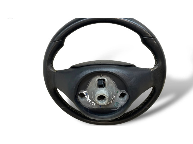 Volant Lancia Delta 2012