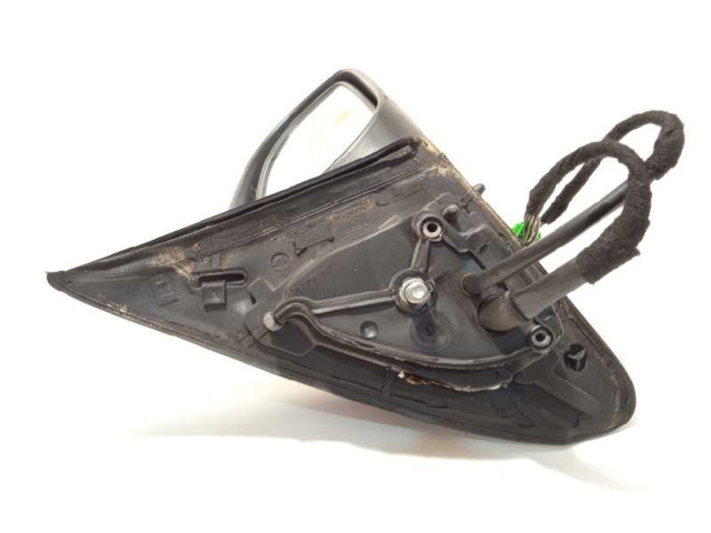 Зеркало электрическое Volvo S60 2001 - 2004 года