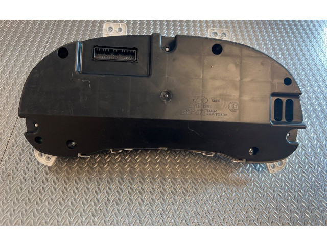 Подушка безопасности двери 51808039, L4082660847   Lancia Delta