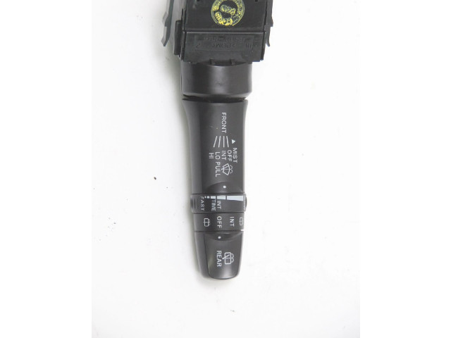 Переключатель дворников 8612A015, 8612A015 Mitsubishi Outlander