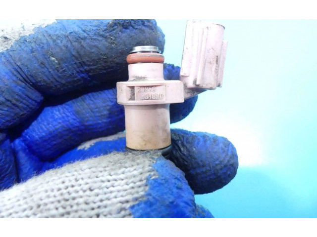 Жиклер (жиклеры) (форсунка (форсунки) 23250-31070, IMPRK1059452 Lexus GS 300 350 430 450H