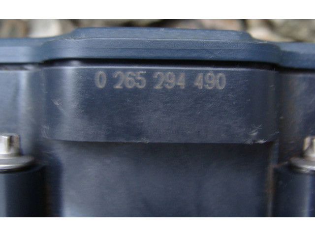 Блок АБС 2Q0614517AP, 269902 Skoda Kamiq 2019 - года