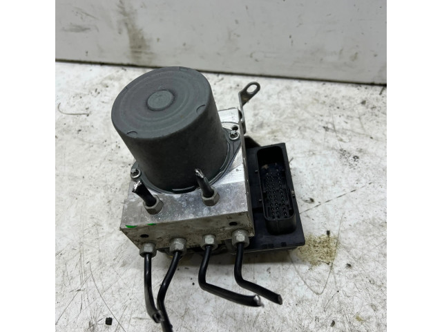 Jednotka ABS 0265236008, 6768550 BMW 3 E90 E91 2008