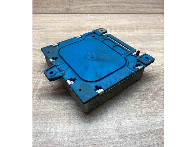 Řídící jednotka 0280000347 Citroen XM 2000