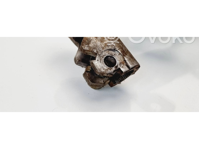 Рулевая рейка Citroen Berlingo 2003 - 2007 года