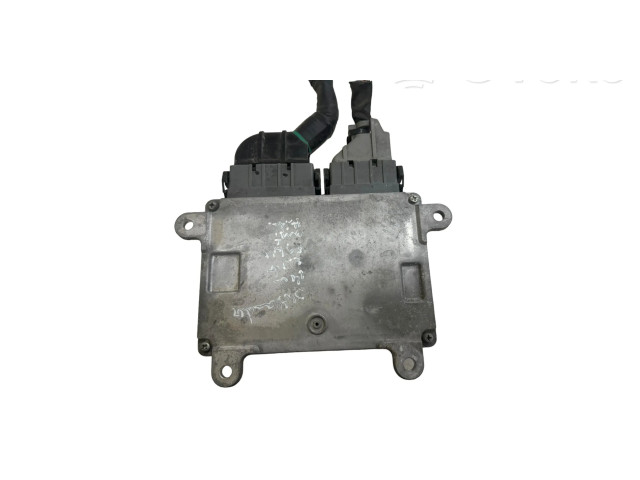 Řídící jednotka 1860C102, 4416 Mitsubishi Outlander 2014