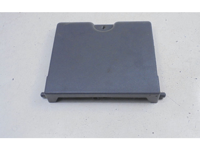 Pojistková skříňka 6U0937025, 6U0937025 Skoda Felicia II 2000