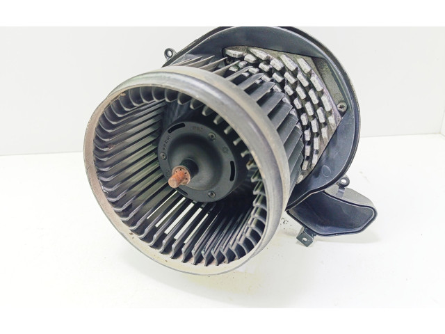 Вентилятор печки    28417   Volvo S80