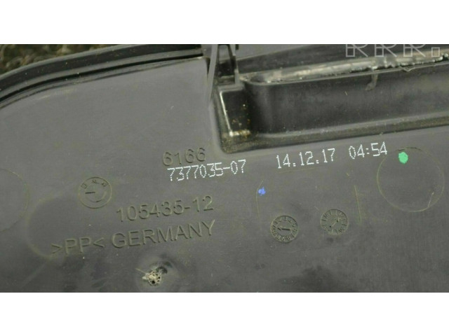 Бачок оконной жидкости