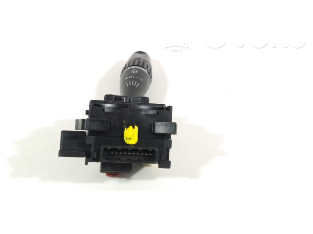 Ручка стеклоочистителей MR459893 Mitsubishi Montero