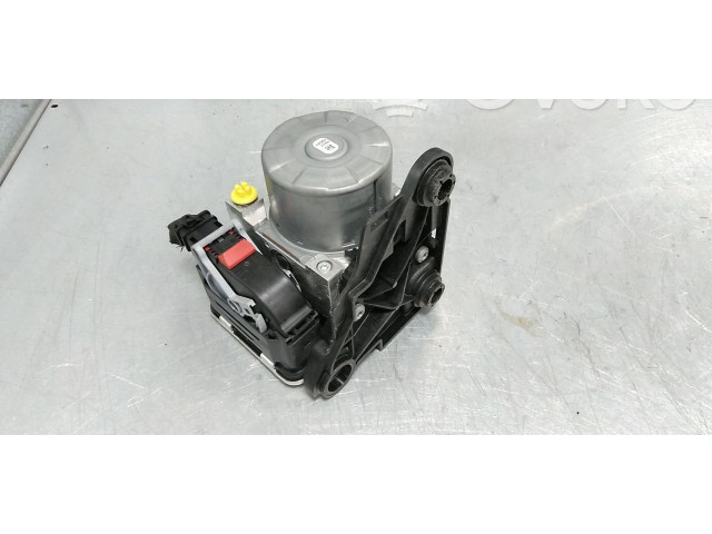 Jednotka ABS 5Q0614517GB   Volkswagen T-Roc 2022