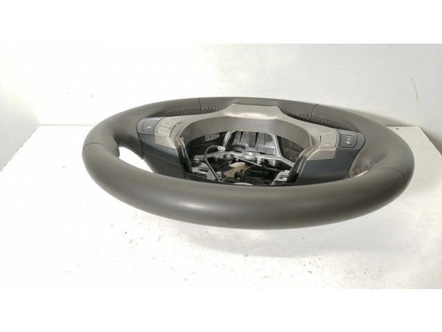 Volant Lexus GS 250 350 300H 450H 2013 GS12004920