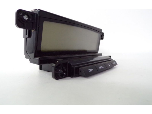 Дисплей    957101H100, 957101H100   KIA Pro Cee'd I