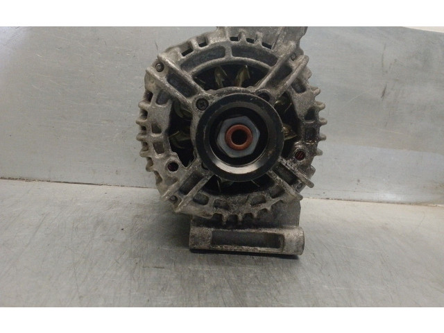 Генератор 752389701, 12317515029 Mini Cooper Hatch Hardtop