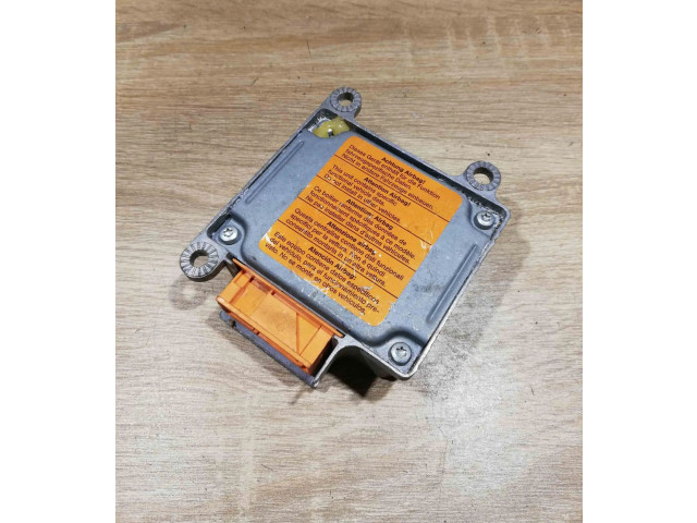 Блок подушек безопасности 6N0909603   Volkswagen PASSAT B4