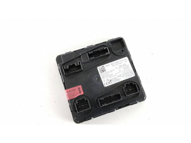 Блок комфорта 8W1907064CH, 8W1907064H   Audi e-tron   
