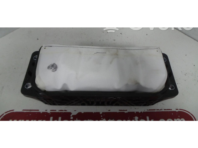 Подушка безопасности пассажира 81A880204D, 81A880204F   Audi Q2 -