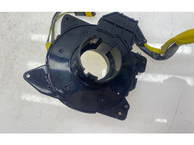 Подрулевой шлейф SRS    Subaru Forester SG