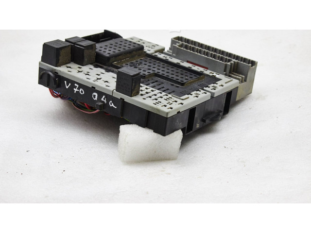 Блок предохранителей 30679527 Volvo XC90