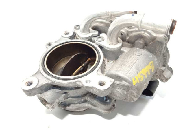 Vstřikovač 04L128059AA, 04L128063AA Audi A1 CXMA