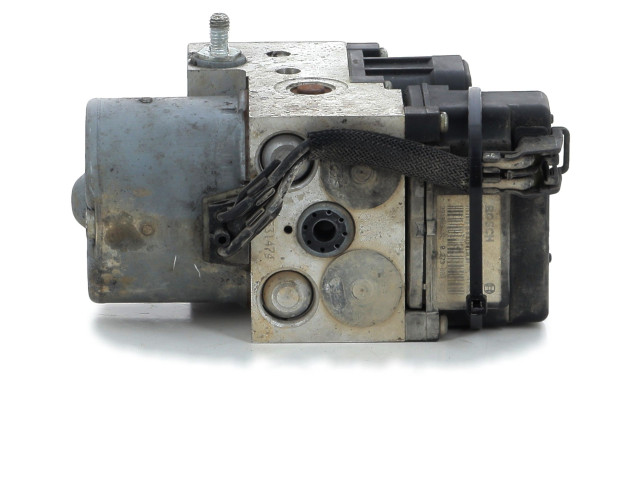 Jednotka ABS 454151 Citroen Berlingo 2004