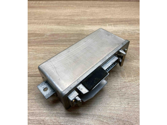 Блок управления ABS