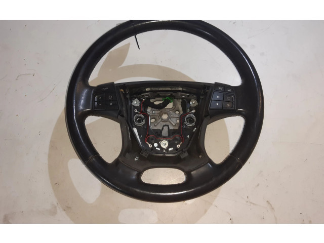 Volant Volvo XC70 2009 30778843  