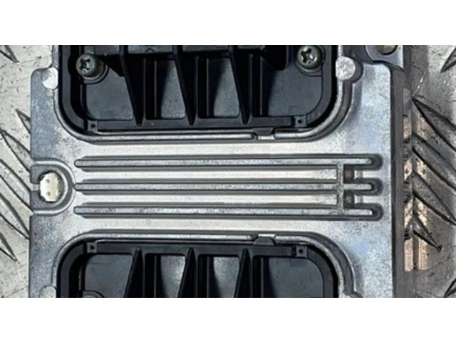 Мехатроник