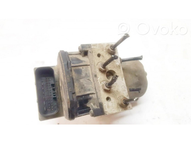 Jednotka ABS 1494860080, 026522009   Citroen C8 2002