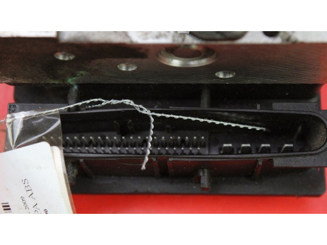 Jednotka ABS 27536AG250, 27536AG250   Subaru Legacy 2008