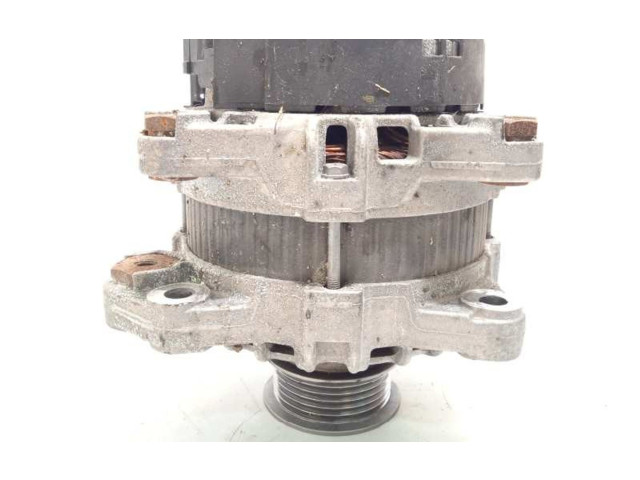 Генератор 31489212, 0125812076 Volvo V40