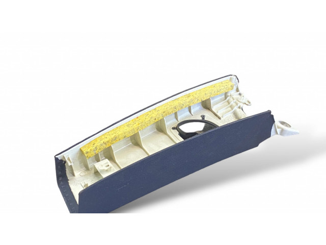 Комплект потолка