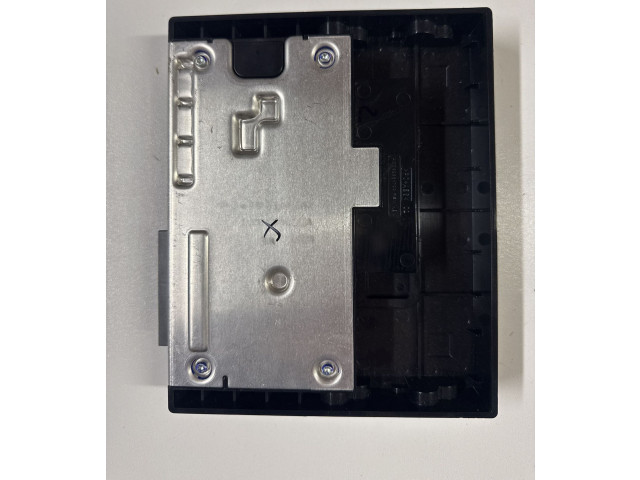 Блок управления 86222SJ010 Subaru Forester SK