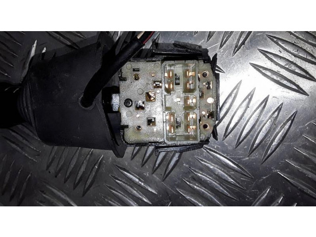 Ручка стеклоочистителей 96552843   Chevrolet Nubira