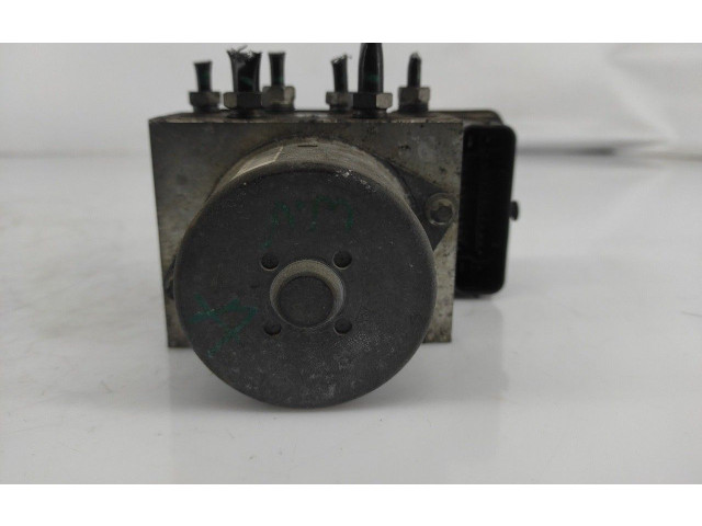 Блок АБС 6G912M110AG, 15584203G   Ford  S-MAX  2006 - 2015 года