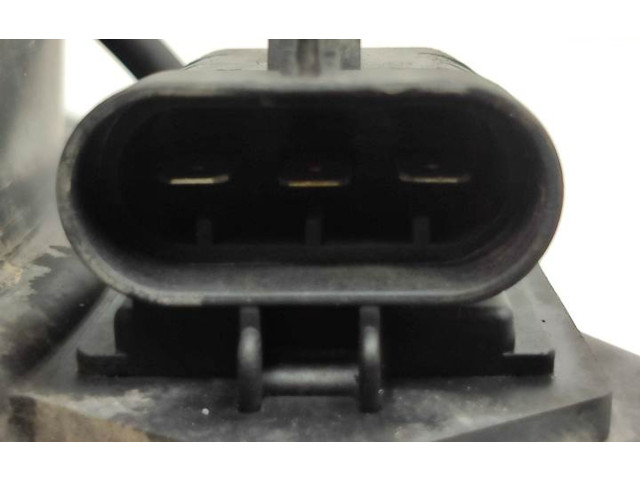 Вентилятор радиатора 24467444, 0130303304 Citroen Berlingo 1.9