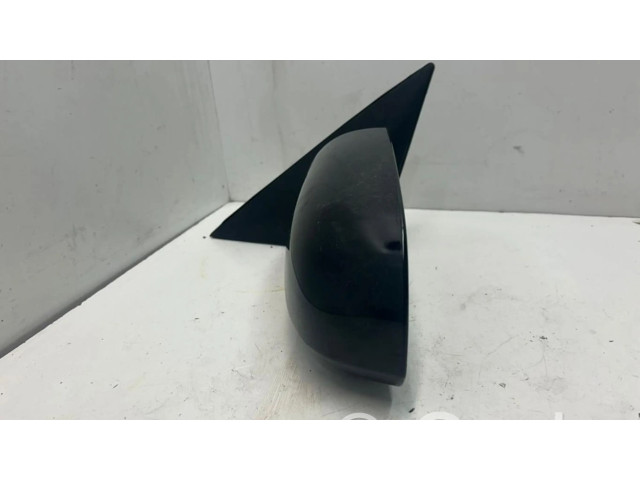 Зеркало электрическое        Hyundai Sonata  2006-2015 года   