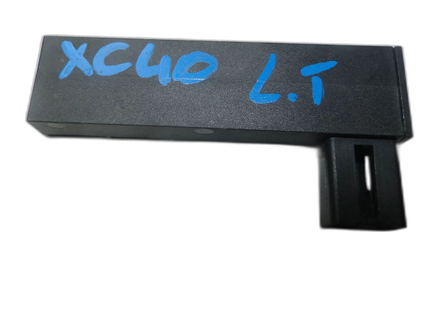 Другие блоки управления / модули 31346697, 31346697 Volvo XC40