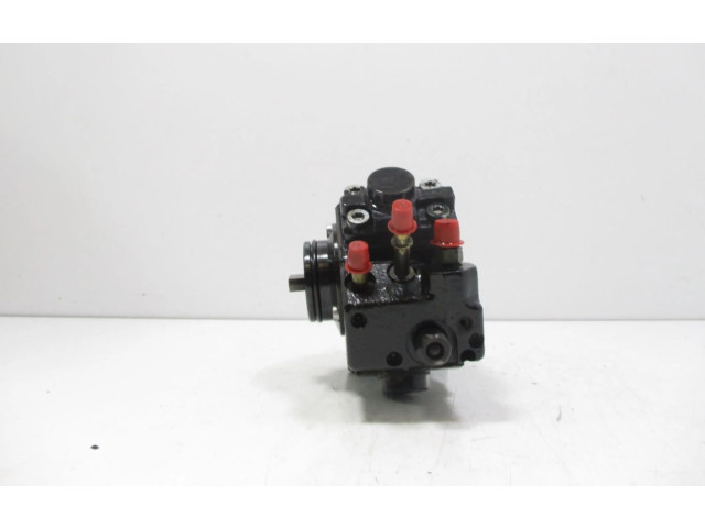 Vstřikovací čerpadlo 55206489 Fiat Punto (199)