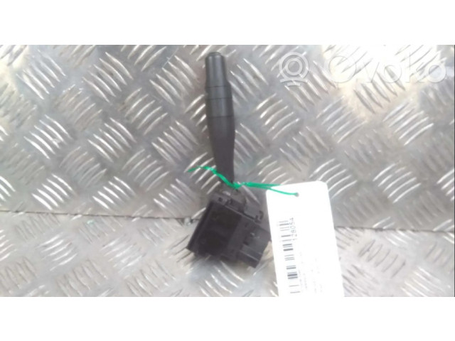 Ручка поворотов/ фонарей