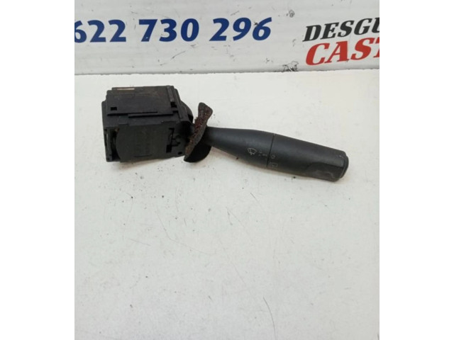 Переключатель дворников 33779502, MANDOLIMPIA Citroen Berlingo