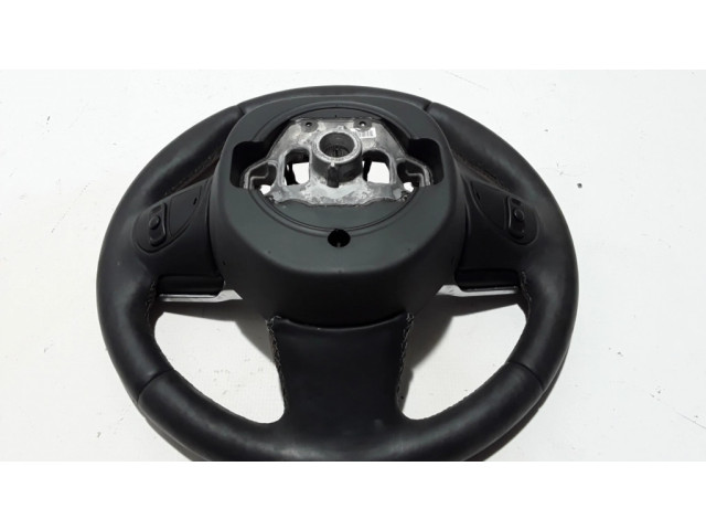 Volant Chrysler Pacifica 2016 6EQ11LA8AA