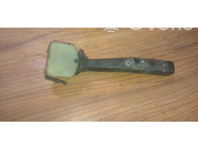 Ручка стеклоочистителей 413436   Volvo 440