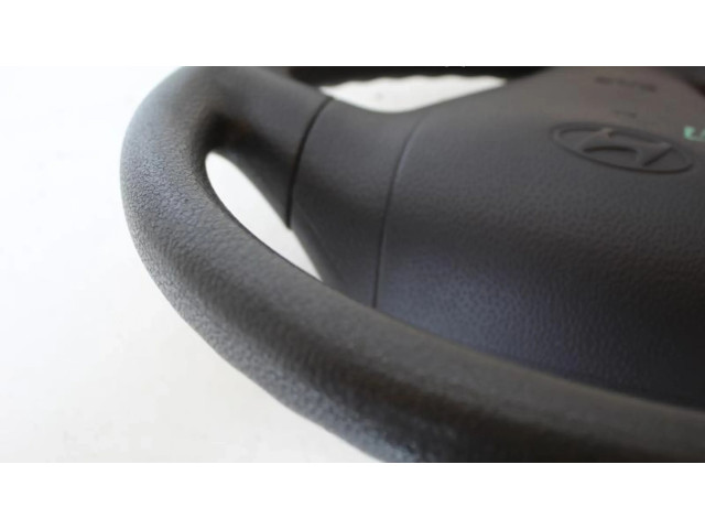 Volant Hyundai Getz 2002 561001C700WK