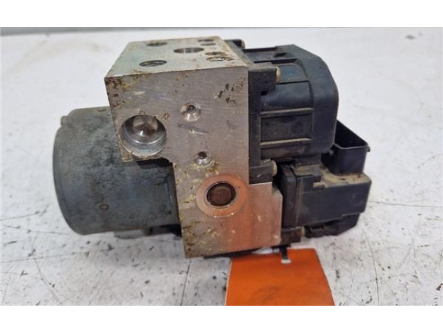 Блок управления АБС A15246541046   Fiat Punto (176)