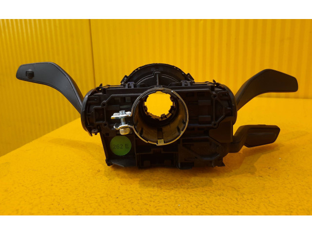 Переключатель дворников 85E907129J, 85E907129J Audi Q5 SQ5