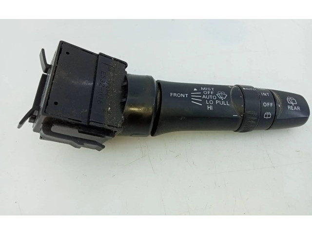 Ручка стеклоочистителей Mitsubishi ASX